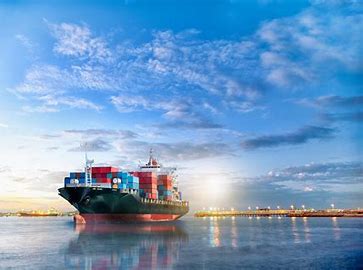 Increased freight rates & availability of containers impact refractory costs & lead times 