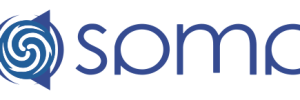 5fd330895016c5c716b9c7bd_blue-logo 5fd330895016c5c716b9c7bd_blue-logo